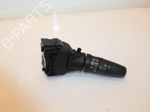 Used Steering column stalk NISSAN ALMERA II Hatchback (N16) 1.5 (90 hp) 15736172