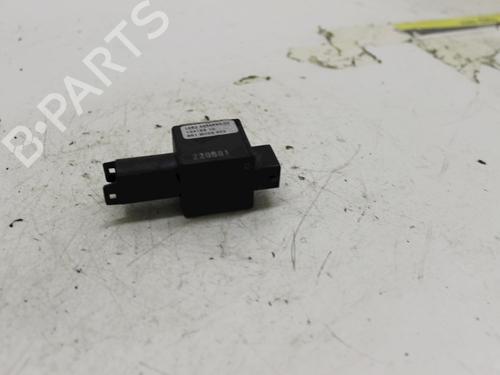 Used Electronic module BMW 3 Compact (E46) 316 ti (115 hp) 15298345