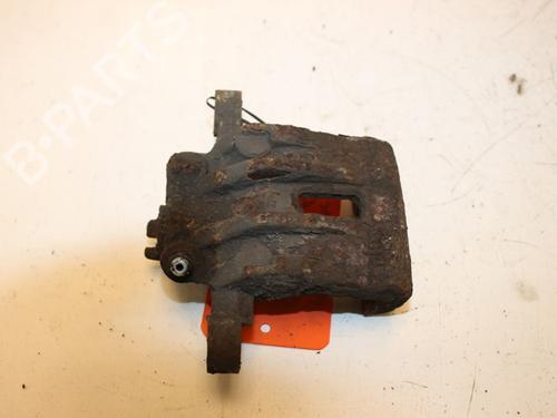 Used Left rear brake caliper HYUNDAI ACCENT III Saloon (MC) 1.5 CRDi GLS (110 hp) 15315562