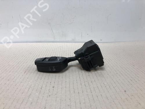 Steering column stalk BMW 5 Touring (E61) 525 d | BP15650278I23 - Image 3