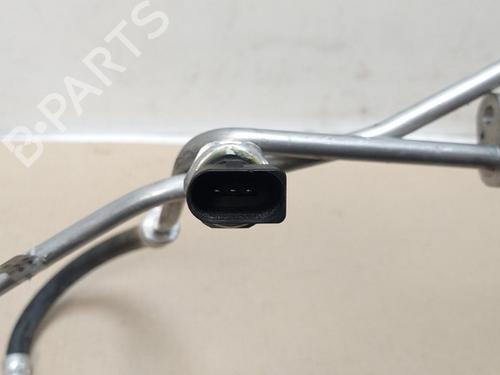 AC pipe VW POLO VI (AW1, BZ1, AE1) 1.0 TSI | BP36867871M126 - Image 5