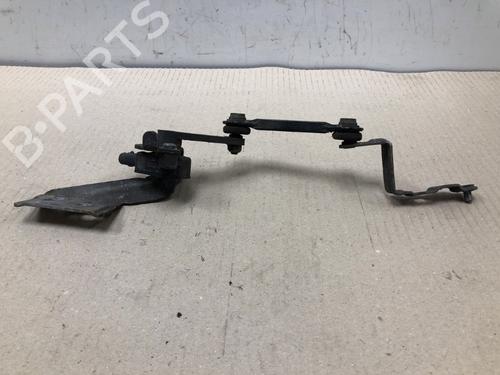 Used Electronic sensor Electronic sensor 37211349 37211349