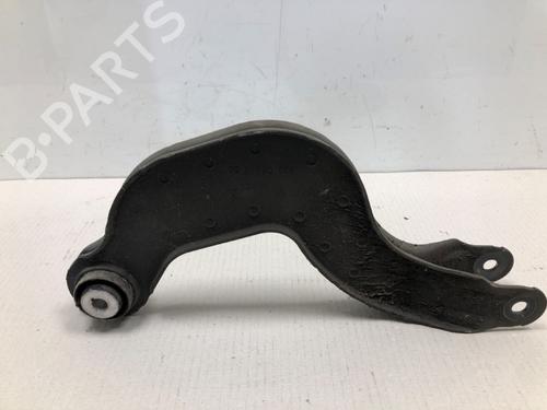 hyre-bak-brearm-mercedes-benz-a-class-w177-2018-37211301 main image