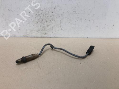 Used Electronic sensor Electronic sensor 15536677 15536677