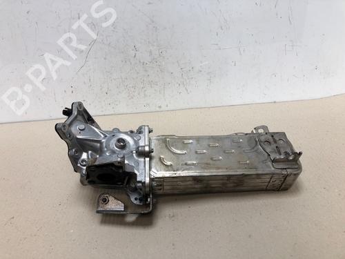 Egr MERCEDES-BENZ B-CLASS Sports Tourer (W246, W242) B 220 CDI / d (246.203) | BP15347639M69 