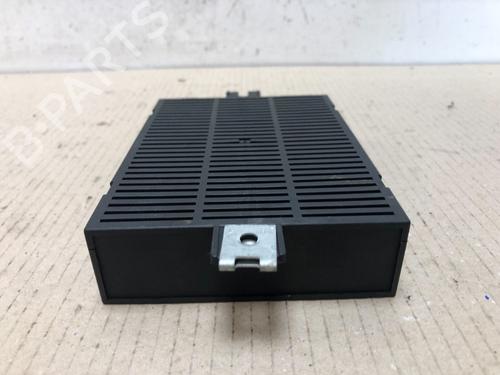 Computer verlichting BMW 7 (E65, E66, E67) 730 d | BP15535998M55 