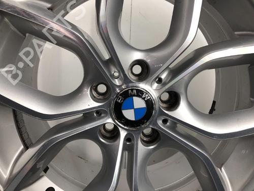 Rim BMW X3 (F25) xDrive 35 i | BP15348024C45 