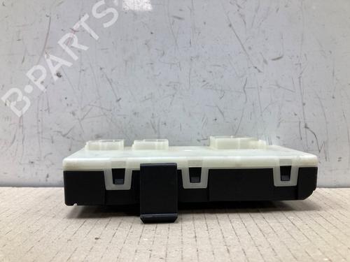 Electronic module BMW 3 Touring (G21, G81) M 340 i xDrive | BP37209368M83 - Image 4