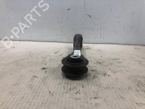 Right rear suspension arm TESLA MODEL 3 (5YJ3) EV Performance AWD | BP37209632M15 - Image 2