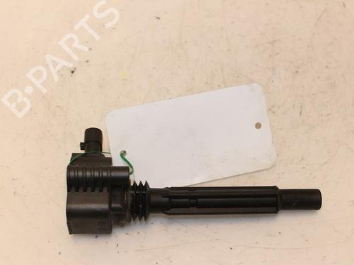 Used Ignition coil FIAT 500 (312_) 0.9 (312AXN1A) (80 hp) 15329878