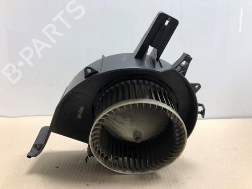 heater-blower-motor-vw-up-121-122-bl1-bl2-bl3-123-2011-37211807 main image