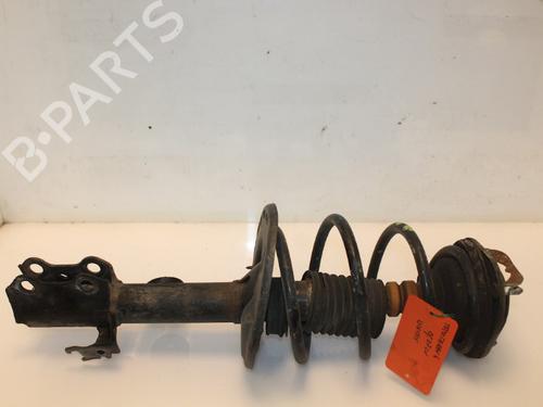 Used Left front shock absorber TOYOTA RAV 4 III (_A3_) 2.2 D 4WD (ALA30_, ALA30R) (177 hp) 15320213