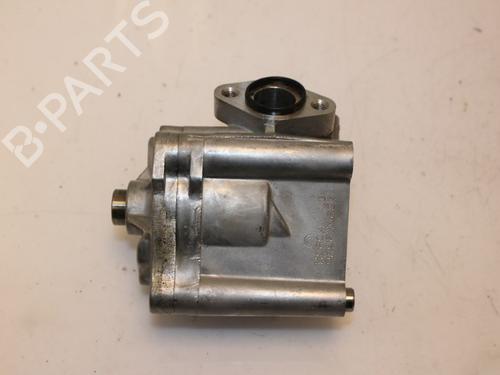 Other MAZDA 6 Saloon (GH) 2.0 MZR (GHEFP, GH10F) | BP37206971O1 - Image 3