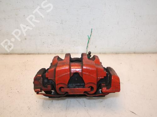 Right front brake caliper BMW 3 (E90) 320 i | BP15335781M104 - Image 6