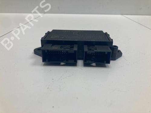 Used Electronic module Electronic module 37210444 37210444