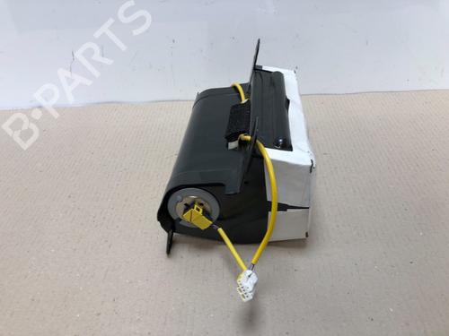 Passenger airbag MINI MINI (R50, R53) One | BP15537339C10