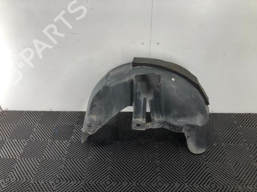 other-vw-touran-1t3-20-tdi-1t0810972-2010-2011-2012-2013-2014-2015-16186357 main image