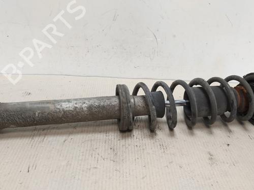 Right rear shock absorber BMW 5 (E60) 530 d | BP16064459M19 