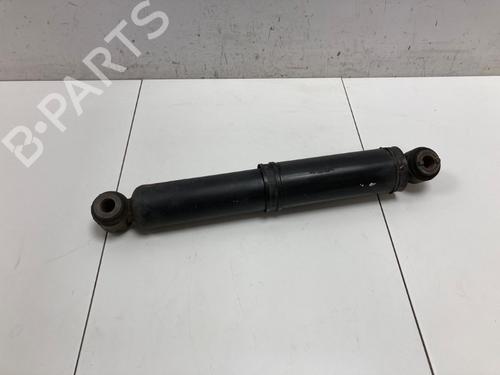 left-rear-shock-absorber-peugeot-expert-van-v_-2016-37210887 main image
