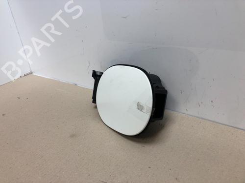 Fuel flap MERCEDES-BENZ A-CLASS (W176) A 180 CDI / d (176.012) | BP15348388C131 
