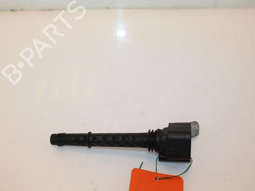 Used Ignition coil Ignition coil 15321199 15321199