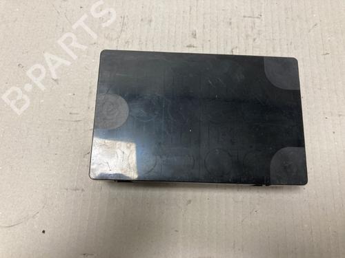 Electronic module OPEL CORSA F (P2JO) CORSA-e (68) | BP37410012M83 - Image 8