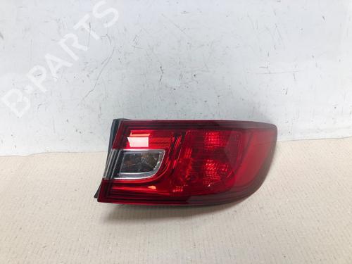 right-taillight-renault-clio-iv-bh_-2012-2013-2014-2015-2016-2017-2018-2019-2020-2021-37208641 main image