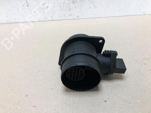 Mass air flow sensor SEAT ALTEA (5P1) 1.9 TDI | BP15296462M95 