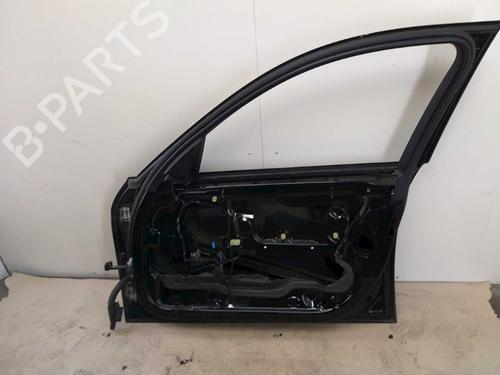 Right front door BMW 3 (E90) 318 i | BP15338783C3