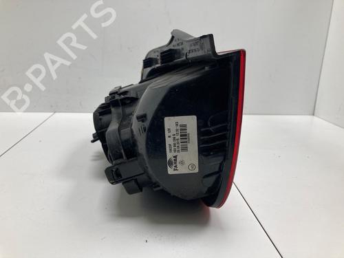 Right taillight VW UP! (121, 122, BL1, BL2, BL3, 123) 1.0 | BP37210146C35 - Image 2