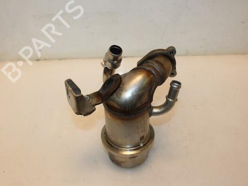 Used Egr VW SANTANA (32B) 1.6 TD (70 hp) 15325086