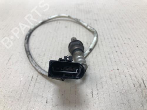 Electronic sensor MINI MINI (R50, R53) Cooper | BP37206088M84 - Image 4