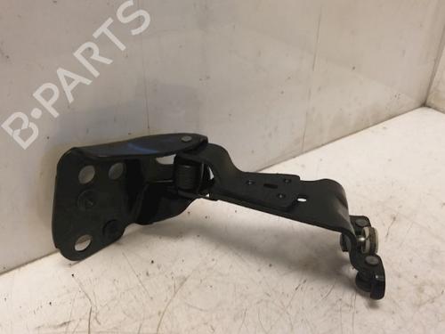 Used Hinge/Door check strap FORD GRAND C-MAX (DXA/CB7, DXA/CEU) 1.0 EcoBoost (125 hp) 15339260