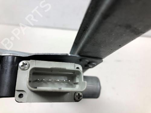Front left window mechanism DACIA LOGAN MCV II TCe 90 LPG | BP37207512C22 - Image 5