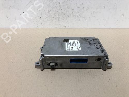 Used Electronic module Electronic module 15299368 15299368
