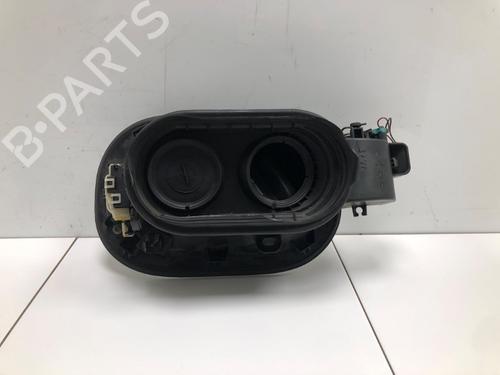 Tanklåg MAZDA CX-60 (KH_) e-SKYACTIV PHEV (KH0H) | BP37210453C131 - Image 3