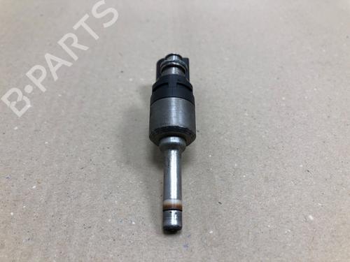 injector-seat-altea-xl-5p5-5p8-2006-2007-2008-2009-2010-2011-2012-2013-2014-2015-37212801 main image