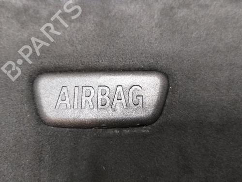 Other BMW X5 (G05, F95) xDrive M 50 d | BP15340919O1 