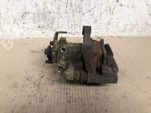 Right rear brake caliper PEUGEOT 307 SW (3H) 2.0 HDI 90 | BP15297249M106 