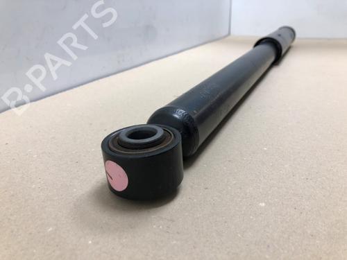 Right rear shock absorber SUZUKI VITARA (LY) 1.5 Hybrid | BP23090939M19 - Image 2