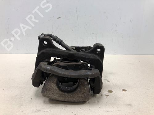 Used Left rear brake caliper Left rear brake caliper 37206712 37206712