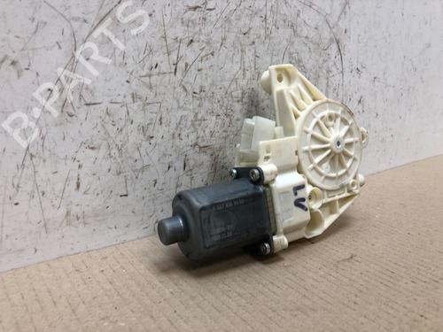 Electronic module MERCEDES-BENZ VITO Mixto (Double Cabin) (W447) 116 CDI (447.701, 447.703, 447.705) | BP37207540M83 - Image 2