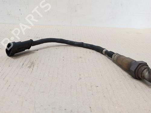 Used Electronic sensor Electronic sensor FIAT PUNTO (188_) 1.2 60 (188.030, .050, .130, .150, .230, .250) (60 hp) 16184676 16184676