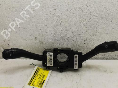 Ratstangsstang AUDI A6 C5 (4B2) 2.5 TDI (150 hp) 15297413