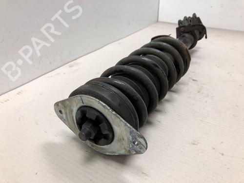Højre fortil støddæmper DACIA SPRING EV (B6M1) | BP37210383M17 - Image 3
