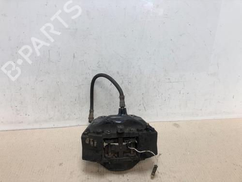 Used Left rear brake caliper Left rear brake caliper 15297899 15297899