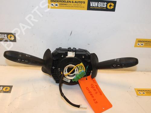 Ratstangsstang FIAT PUNTO (188_) 1.2 60 (188.030, .050, .130, .150, .230, .250) (60 hp) 15313677