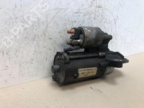 Starter FORD FOCUS C-MAX (DM2) 1.8 | BP16064589M8 - Image 3
