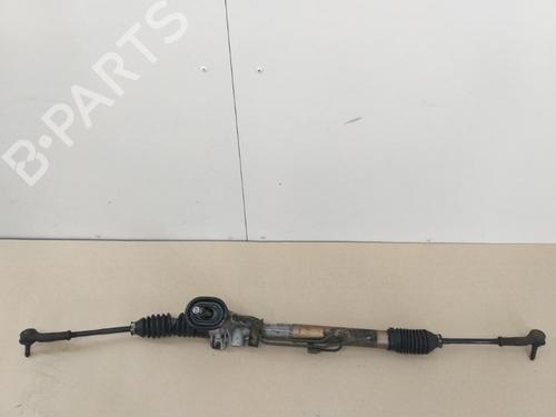 Used Steering rack Steering rack 16399149 16399149