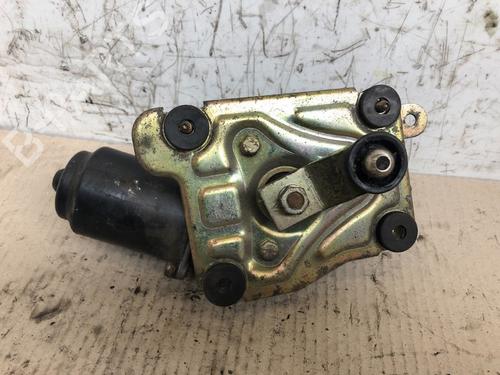 Viskermotor vindrude OPEL AGILA A (H00) 1.2 16V (F68) | BP15300896M29 